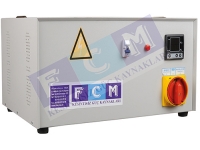 Servo Regülatör fiyatları